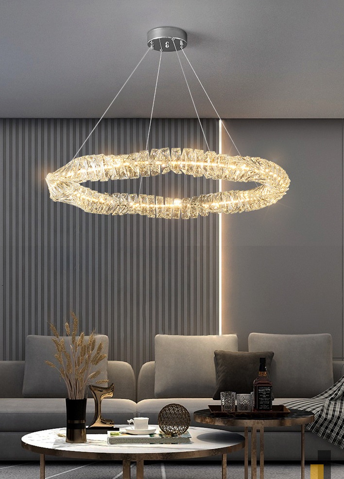 Светильник DZN-13712 РОМ` D800/H2000/1/LED/120W/4000K POORE