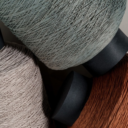 Светильник DZN-13831 ЧЕРНЫЙ ` D550/H730+1000/1/LED/3000K аналог ARREY