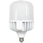 Ecola High Power LED Premium 80W 220V универс. E27/E40 (лампа) 4000K 280х140mm