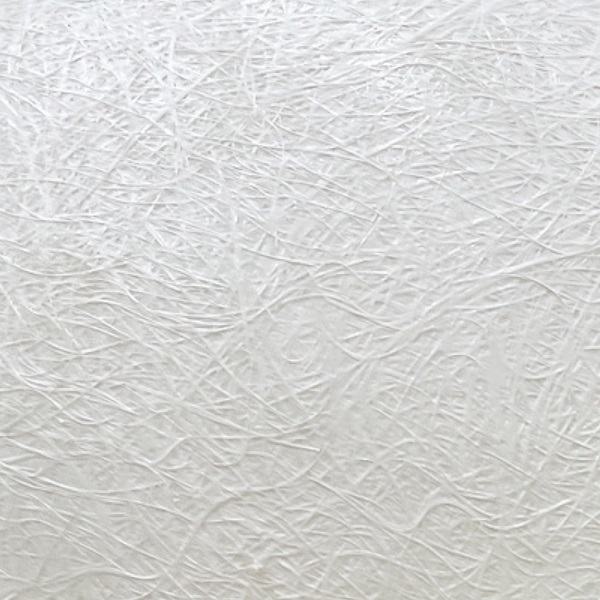 Светильник DZN-45101 БЕЛЫЙ АКРИЛ ` D300/H1200/1/E27/15W MOON-LAMP