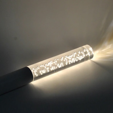 Светильник GL.31451 SILVER/СЕРЕБРО ` D1600/H900/16/G9/48W 4000К Agnes New SPF08 (1)