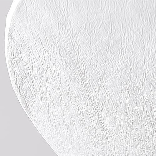 Светильник DZN-5367 ЧЕРНЫЙ ` D600*220/H1200/1/LED/16W/3000K TENSE by Panter & Tourron