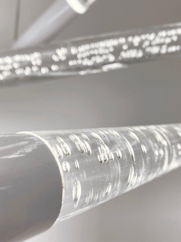 Светильник GL.4221 WHITE/БЕЛЫЙ ` D700/H1270/8/LED/24W Cometa SPF10 (1)