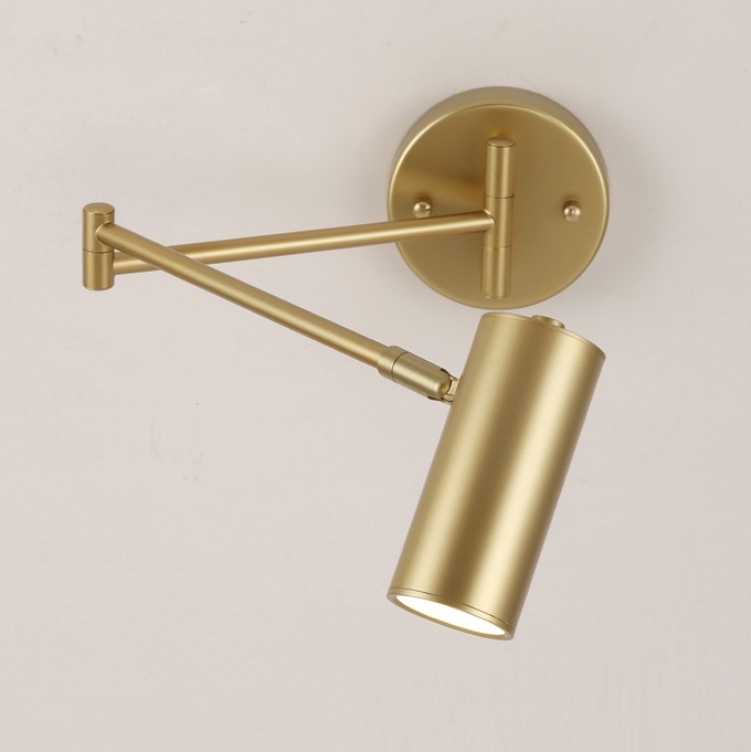 Светильник DZN-33120 БРОНЗА ` D650*550/H200/1/GU10/50W BASS