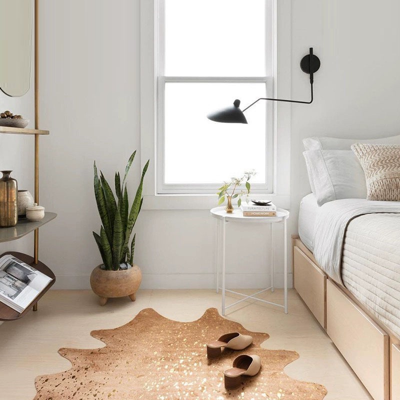 Светильник DZN-4886 ЧЕРНЫЙ ` D840*280/H250/1/E27/40W KERBI