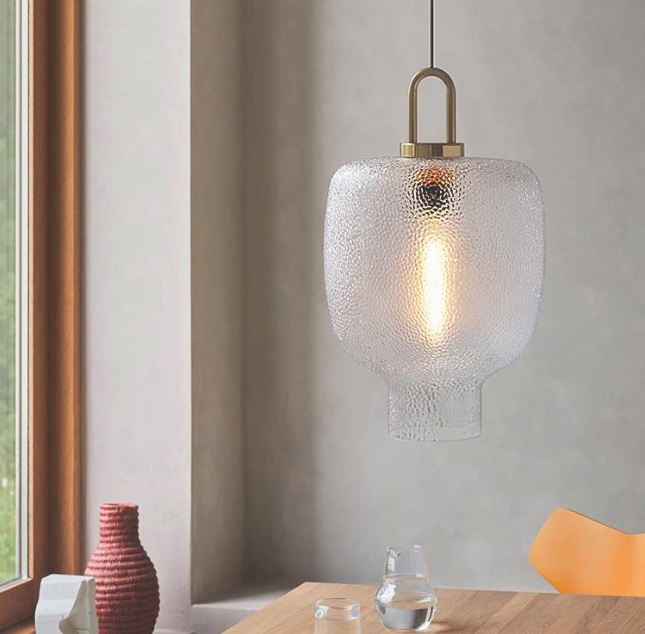 Светильник DZN-34203 БРОНЗА ` 1/E27/60W