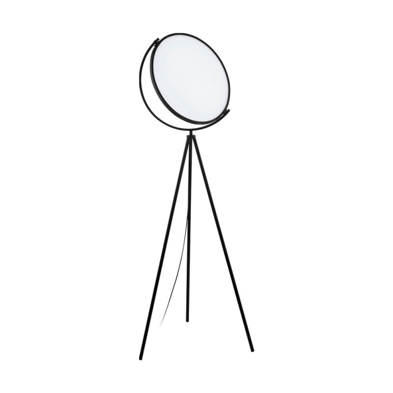 Светильник торшер DZN-45598 ` (аналог RENITALE 99352)