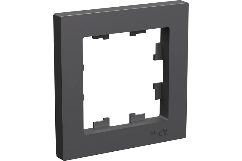 AtlasDesign Базальт Рамка 1-ая ATN001401