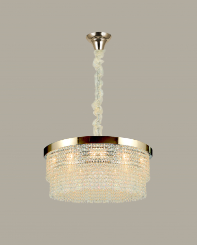 Светильник SFS 5039/8FG FG RSP