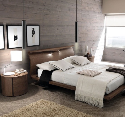 Светильник Elegant SPF-10213 BLACK/ЧЕРНЫЙ ` D55/H300/1/GU10/50W SIRIUS лампа в комплекте 24-03 (1/3